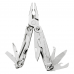 Alicate Leatherman Rev com bainha